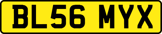 BL56MYX