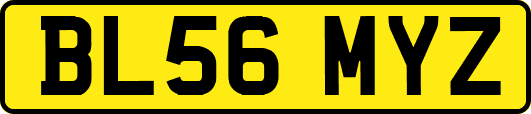 BL56MYZ