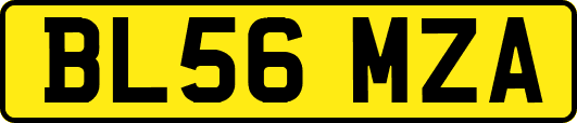 BL56MZA