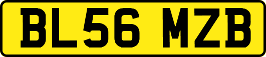 BL56MZB