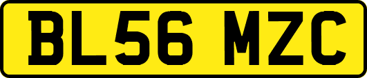 BL56MZC