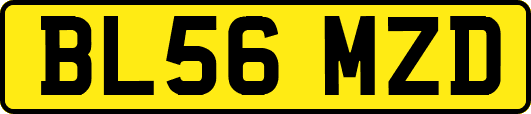 BL56MZD