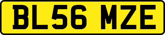 BL56MZE
