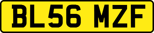BL56MZF