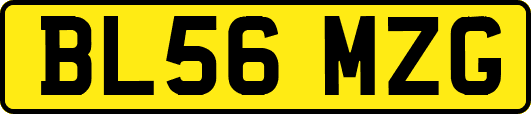 BL56MZG