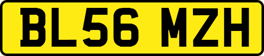 BL56MZH