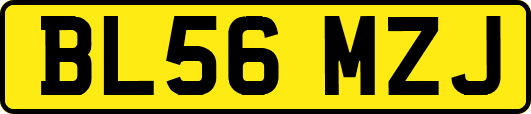 BL56MZJ