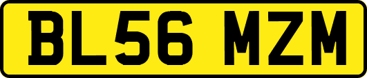 BL56MZM