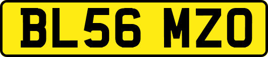 BL56MZO