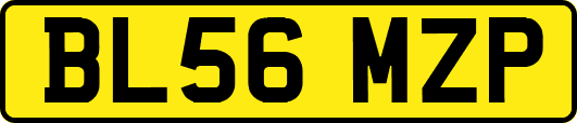 BL56MZP