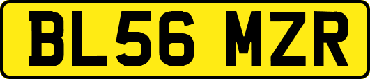 BL56MZR