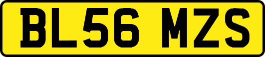 BL56MZS