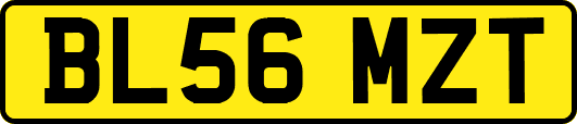 BL56MZT