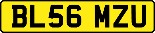 BL56MZU