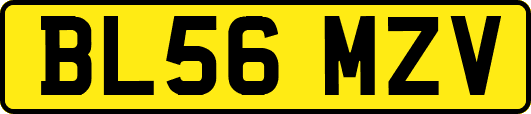 BL56MZV