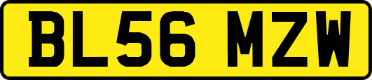 BL56MZW