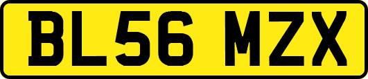 BL56MZX