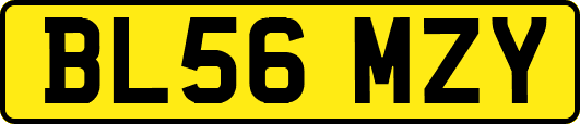 BL56MZY