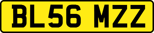 BL56MZZ