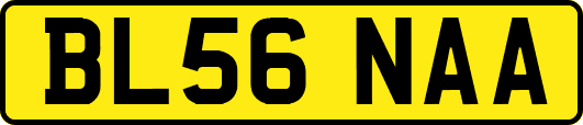 BL56NAA