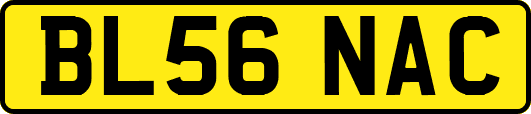 BL56NAC