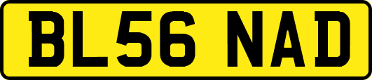 BL56NAD