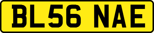 BL56NAE