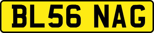 BL56NAG