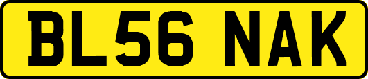 BL56NAK
