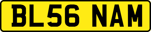 BL56NAM