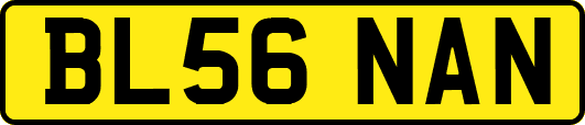 BL56NAN