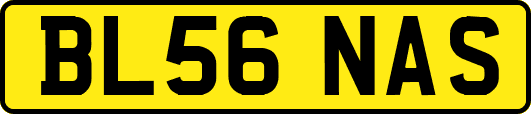 BL56NAS