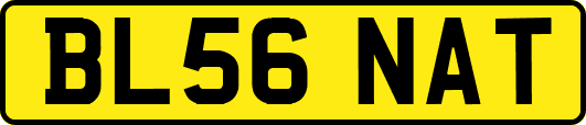 BL56NAT