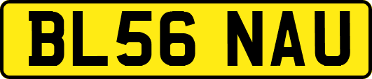 BL56NAU