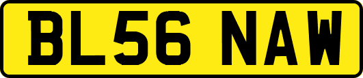 BL56NAW