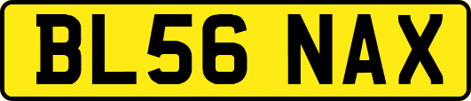 BL56NAX