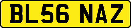 BL56NAZ