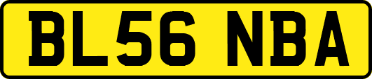 BL56NBA
