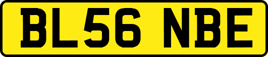 BL56NBE