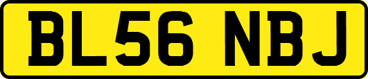 BL56NBJ