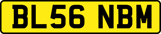 BL56NBM