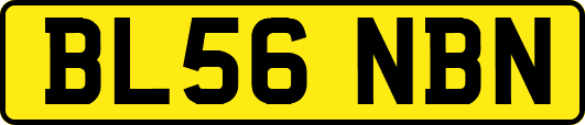 BL56NBN