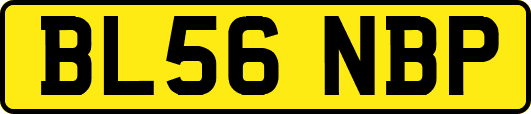 BL56NBP