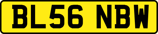 BL56NBW