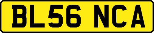 BL56NCA
