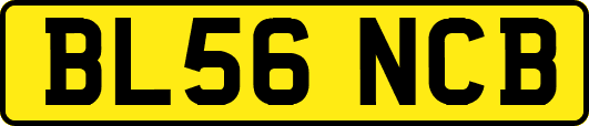 BL56NCB