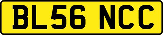 BL56NCC