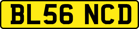 BL56NCD