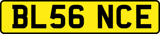 BL56NCE
