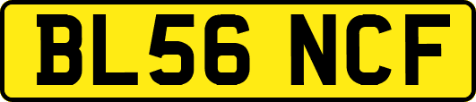 BL56NCF